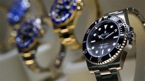 rent rolex uk|rent a watch rolex.